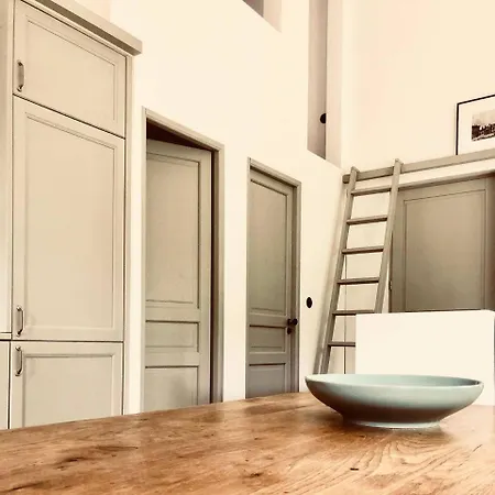 Le Poulailler, Private House With Garden And Parking * Aix-en-Provence