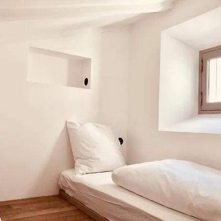 Le Poulailler, Private House With Garden And Parking Holiday home Aix-en-Provence