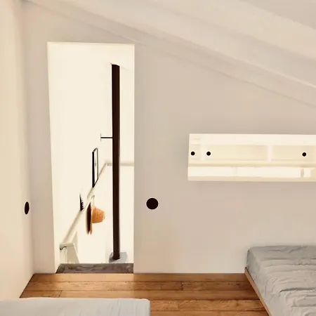 Holiday home Le Poulailler, Private House With Garden And Parking *
