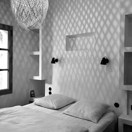 Le Poulailler, Private House With Garden And Parking Holiday home *