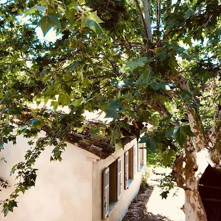 Le Poulailler, Private House With Garden And Parking Aix-en-Provence